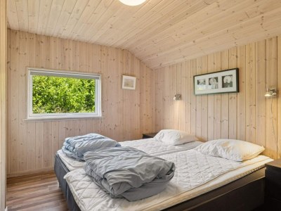 Holiday house 14 Personen Ferienhaus in Ebeltoft - Outdoor photo 25