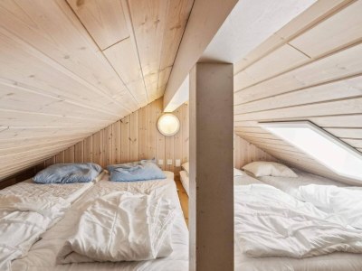 Holiday house 14 Personen Ferienhaus in Ebeltoft - Outdoor photo 26