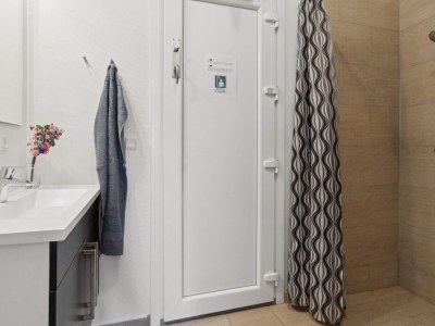 Holiday house 14 Personen Ferienhaus in Ebeltoft - Outdoor photo 37