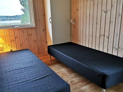 Holiday house 10 person holiday home in Højslev-By Traum - Outdoor photo 7