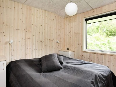 Holiday house 10 person holiday home in Højslev-By Traum - Outdoor photo 19