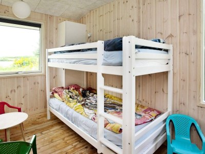 Holiday house 10 person holiday home in Højslev-By Traum - Outdoor photo 20