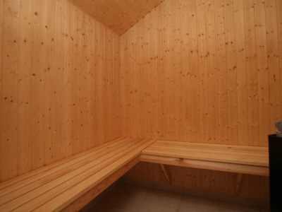 Holiday house Luxus-Ruckzug mit Spa -- By Traum Ferienwohnungen - Outdoor photo 13