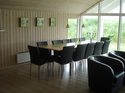 Holiday house Luxus-Ruckzug mit Spa -- By Traum Ferienwohnungen - Outdoor photo 14