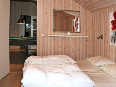 Holiday house Luxus-Ruckzug mit Spa -- By Traum Ferienwohnungen - Outdoor photo 16