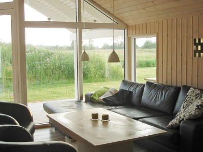 Holiday house Luxus-Ruckzug mit Spa -- By Traum Ferienwohnungen - Outdoor photo 19