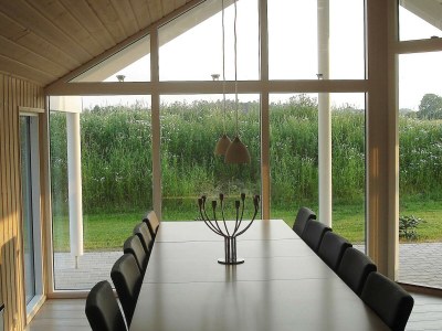 Holiday house Luxus-Ruckzug mit Spa -- By Traum Ferienwohnungen - Outdoor photo 21