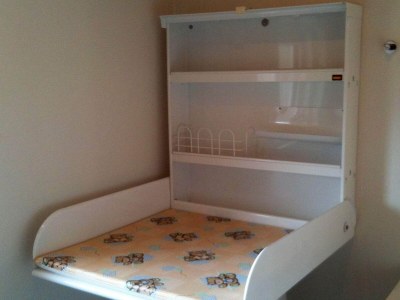 Holiday house Luxus-Ruckzug mit Spa -- By Traum Ferienwohnungen - Outdoor photo 30