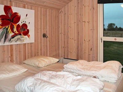 Holiday house Luxus-Ruckzug mit Spa -- By Traum Ferienwohnungen - Outdoor photo 35