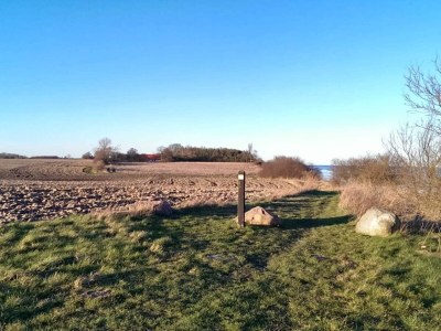 Holiday house Luxus-Ruckzug mit Spa -- By Traum Ferienwohnungen - Outdoor photo 38