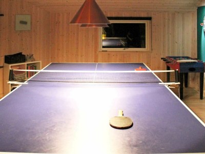 Holiday house Luxus-Ruckzug mit Spa -- By Traum Ferienwohnungen - Outdoor photo 42