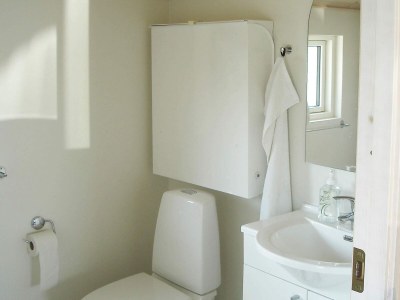 Holiday house Luxus-Ruckzug mit Spa -- By Traum Ferienwohnungen - Outdoor photo 43