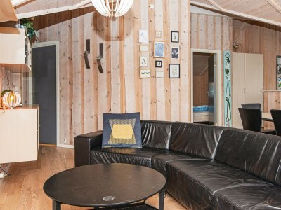 Holiday house Luxury Spa Retreat by Bork - By Traum Ferienwohnungen - Outdoor photo 6