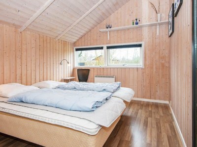 Holiday house Luxury Spa Retreat by Bork - By Traum Ferienwohnungen - Outdoor photo 10