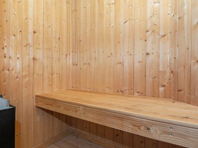 Holiday house Luxury Spa Retreat by Bork - By Traum Ferienwohnungen - Outdoor photo 11