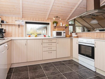 Holiday house Luxury Spa Retreat by Bork - By Traum Ferienwohnungen - Outdoor photo 17