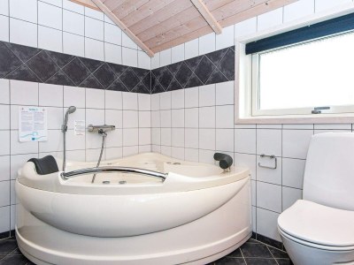 Holiday house Luxury Spa Retreat by Bork - By Traum Ferienwohnungen - Outdoor photo 18