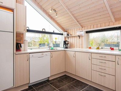 Holiday house Luxury Spa Retreat by Bork - By Traum Ferienwohnungen - Outdoor photo 19