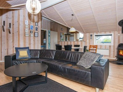 Holiday house Luxury Spa Retreat by Bork - By Traum Ferienwohnungen - Outdoor photo 21