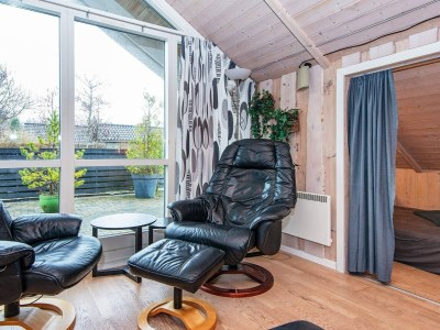 Holiday house Luxury Spa Retreat by Bork - By Traum Ferienwohnungen - Outdoor photo 24