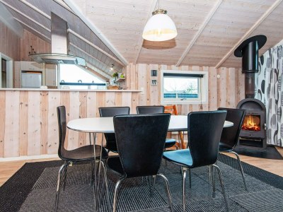 Holiday house Luxury Spa Retreat by Bork - By Traum Ferienwohnungen - Outdoor photo 25