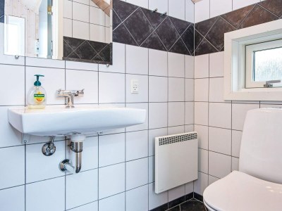 Holiday house Luxury Spa Retreat by Bork - By Traum Ferienwohnungen - Outdoor photo 27