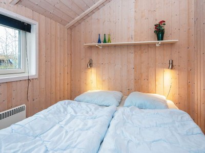 Holiday house Luxury Spa Retreat by Bork - By Traum Ferienwohnungen - Outdoor photo 28