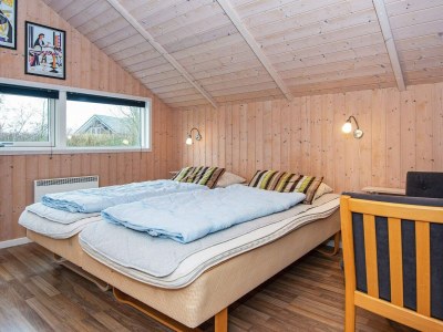 Holiday house Luxury Spa Retreat by Bork - By Traum Ferienwohnungen - Outdoor photo 29