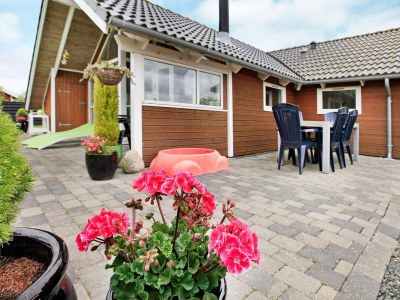 Holiday house Luxury Spa Retreat by Bork - By Traum Ferienwohnungen - Outdoor photo 32