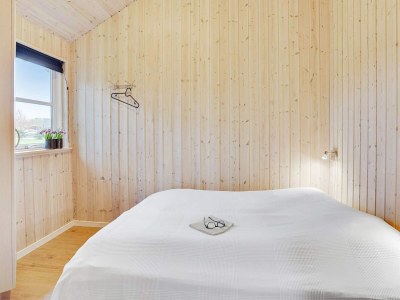 Holiday house Luxus-Poolvilla Marielyst -- By Traum Ferienwohnungen - Outdoor photo 10