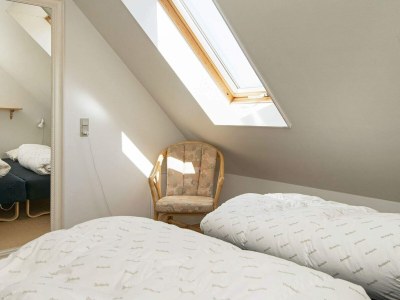 Holiday house 8 person holiday home in Haderslev-By Traum - Outdoor photo 2