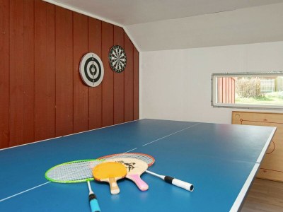 Holiday house 8 person holiday home in Haderslev-By Traum - Outdoor photo 5