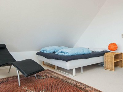 Holiday house 8 person holiday home in Haderslev-By Traum - Outdoor photo 7