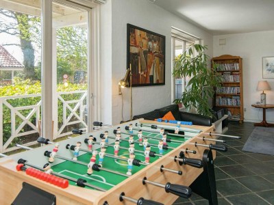 Holiday house 8 person holiday home in Haderslev-By Traum - Outdoor photo 8