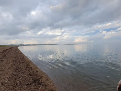 Holiday house 8 person holiday home in Haderslev-By Traum - Outdoor photo 9