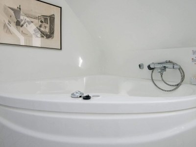 Holiday house 8 person holiday home in Haderslev-By Traum - Outdoor photo 12