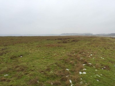 Holiday house 8 person holiday home in Haderslev-By Traum - Outdoor photo 15