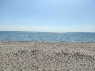 Holiday house 8 person holiday home in Haderslev-By Traum - Outdoor photo 16