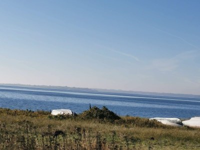 Holiday house 8 person holiday home in Haderslev-By Traum - Outdoor photo 18