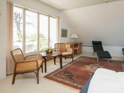 Holiday house 8 person holiday home in Haderslev-By Traum - Outdoor photo 26