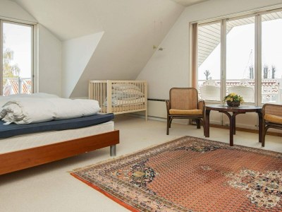 Holiday house 8 person holiday home in Haderslev-By Traum - Outdoor photo 27