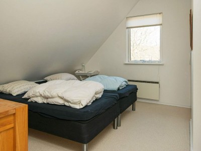 Holiday house 8 person holiday home in Haderslev-By Traum - Outdoor photo 28