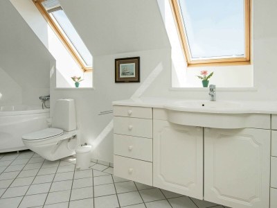 Holiday house 8 person holiday home in Haderslev-By Traum - Outdoor photo 29