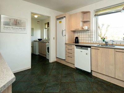 Holiday house 8 person holiday home in Haderslev-By Traum - Outdoor photo 31