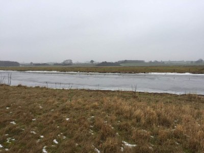 Holiday house 8 person holiday home in Haderslev-By Traum - Outdoor photo 37