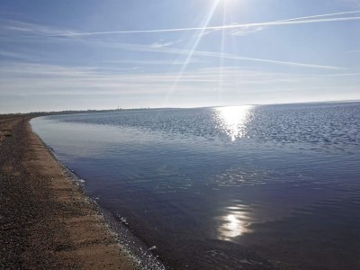 Holiday house 8 person holiday home in Haderslev-By Traum - Outdoor photo 38