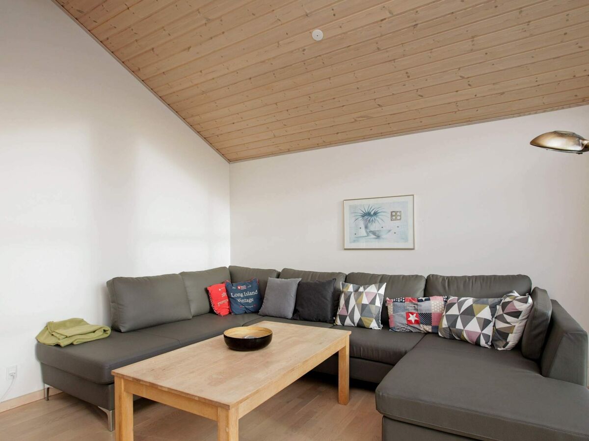 Holiday house Luxus-Ruckzug in Bratten -- By Traum Ferienwohnungen - Outdoor photo 3