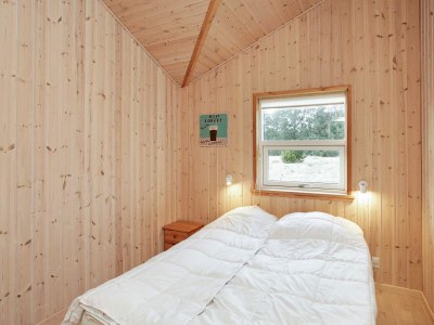 Holiday house Luxus-Ruckzug in Bratten -- By Traum Ferienwohnungen - Outdoor photo 6