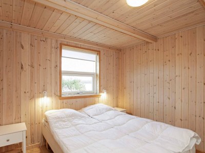 Holiday house Luxus-Ruckzug in Bratten -- By Traum Ferienwohnungen - Outdoor photo 11