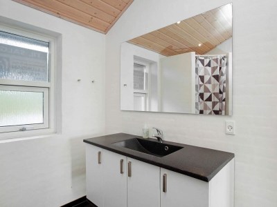 Holiday house Luxus-Ruckzug in Bratten -- By Traum Ferienwohnungen - Outdoor photo 12